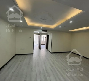 ۷۹متر/فول امکانات/تاپ لوکیشن اباذر