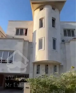 سرو ۱۰ آپارتمان ۹۶ متری ۲ خوابه