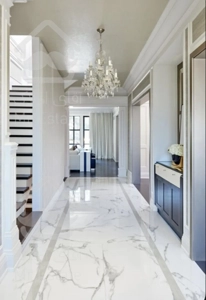 رهن و اجاره آپارتمان  مدرن ۱۸۰ متری در نیاوردن