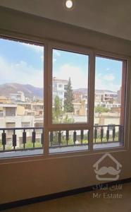 فروش آپارتمان ۱۲۵ متری ۳ خوابه