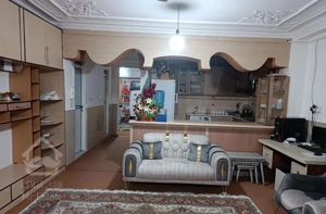 فروش آپارتمان خیابان رودکی