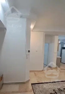 ۹۰ متر فول بازسازی شده زرگنده