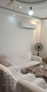 آپارتمان ۶۵ متری خیابان شهدا ابتدای شهید برقزان