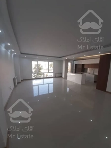 فروش آپارتمان//۲خواب//۱۰ واحدی