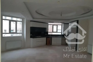 داراباد نوساز رهن