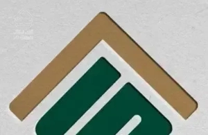 فرصت طلایی خرید ۴۸ متر نقلی محدوده مهرآوران