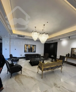 اوایل هنرستان/۲۷۰ متر/ برند