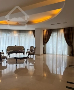 اقدسیه منجیل۱۵۰متر فول امکانات مدرن