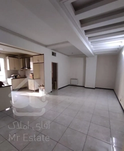 70 متر فول امکانات/نبردشمالی