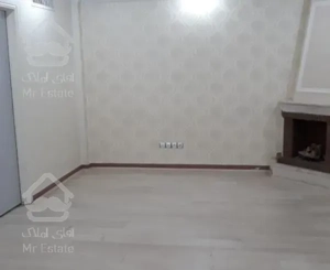 ۶۶ متر ۱ خواب فول امکانات  شیک