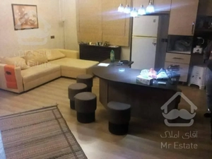 خرید آپارتمان ۵۰متر یکخوابه فردوس شرق