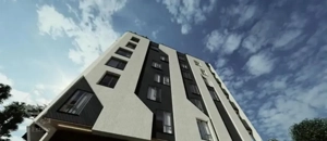 نیاوران  ۱۱۱ متری - محدوده اطلس مال - بی نظیر