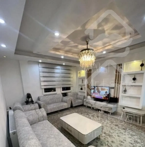 ۵۳متر پارکیگ سندی