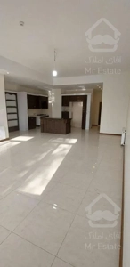 اجاره آپارتمان ۱۳۵ متر ۳خواب مستر