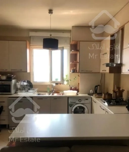 ۷۰ متر / یک خواب / خوش نقشه