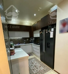 ۵۰ متر یک خواب سرمایه گذاری