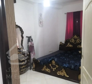فروش واحد 3خوابه تمیز