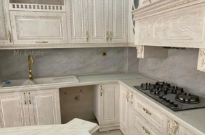 110متر صفر فول شیک خوش نقشه غرق نور   ( برکپور  )