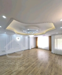 خانه ای که حس خوبش رو نمیتونی نادیده بگیری