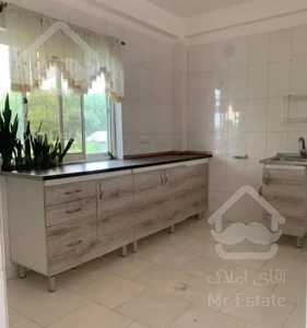 فروش خانه اپارتمانی