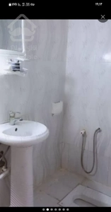 مسکن مهر،پیک مهر،بلوک۲،طبقه۴