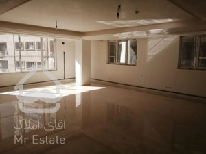 آپارتمان 160 متری ائل گلی