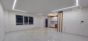 ** تخصصی آپارتمـان ** آپارتمان 104 م تک واحد