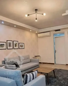 ۶۴متر پارکینگ دار*براصلی