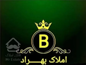 رهن و اجاره آپارتمان ۱۴۰ متر ۲ خواب خ قیام