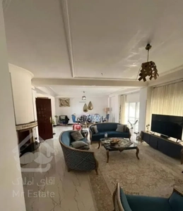 ۱۲۲ متری ، تک واحدی ، گذر بیست متری ، محبوبی