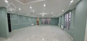 آپـارتمـانـ ۱۷۴ متـری /  لوکسـ /نـوساز /گـلشهر
