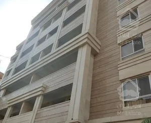 آپارتمان،ولنجک،۸۰ متر،یک خواب