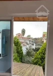 ویلا باغ چهارصد متری در لوکیشن بی‌نظیر