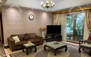 ۲۰۰ متر مهماندوست تراس قابل چیدمان ۲ پارکینگ