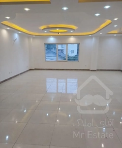 فروش اپارتمان نوساز /سه خواب