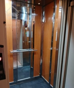 اجاره آپارتمان ۹۰ متری ۲ خوابه در شمشیری