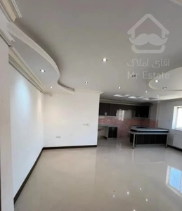 ۱۰۰متری امیر کبیرغربی فردوس ۴ بسیارخوش نقشه