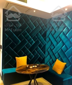 175متر جایزه معماری