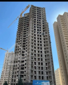 آپارتمان بزرگ سه خواب بابلسر نخست وزیری ویو ابدی
