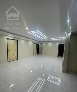 خانه دربست ۱۵۰ متری