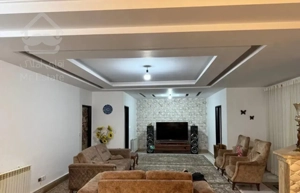 آپارتمان داخل شهر