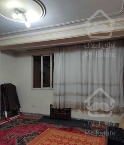 آپارتمان شهــرک اندیشه ۵۶متری و تک خوابه***