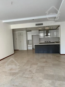 خرید آپارتمان ۹۰ متری نیاوران