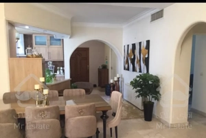 ۹۳ متر / فاز ۳ چهارباندی