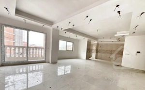 فروش آپارتمان نوساز شیک، خیابان‌بابل