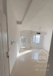 واحد ۸۰ متری پروژه مهر ۹