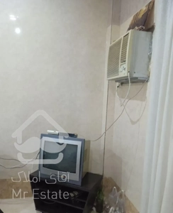 رهن کامل سوییت ۶۰متری