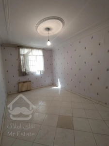 ۵۰ متر « آکواریوم وااااقعی » اکباتان / فول