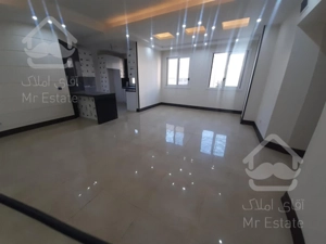 خرید آپارتمان سه خوابه بلوار فردوس