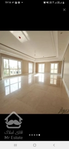 فروش آپارتمان 14۸ متری فوق لوکس جنت آباد مرکزی سراسر پرده خور